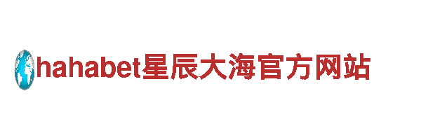专注创新游戏体验的亚博旗下游戏公司